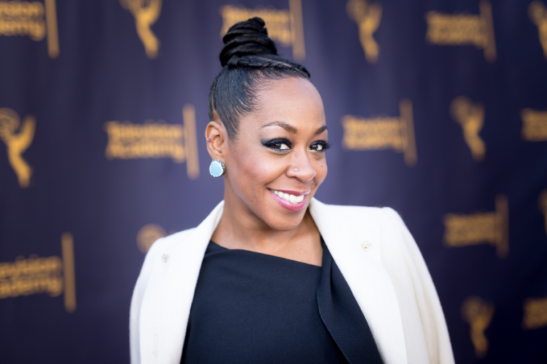 Tichina Arnold’s Net Worth: A Closer Look at Her Prosperous Career And Bio Wiki, Age, Height, Education, Family More…