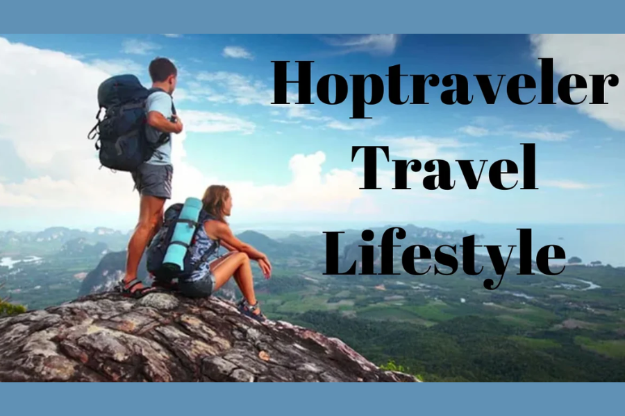 hoptraveler.com