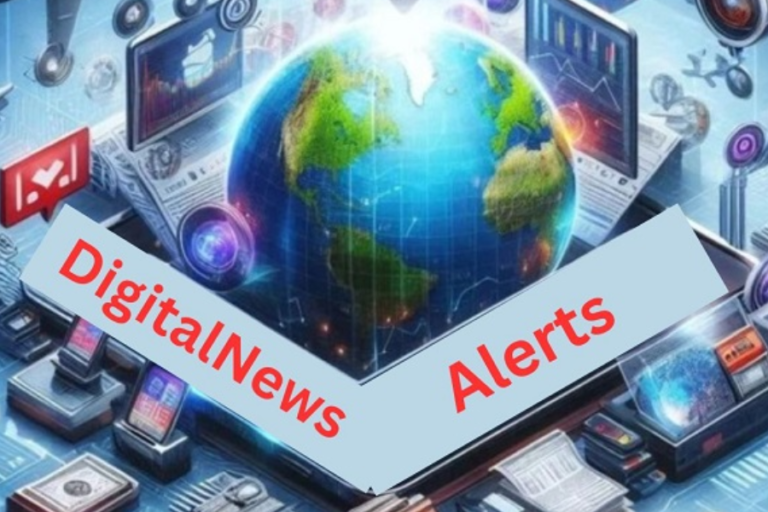 www digitalnewsalerts.com