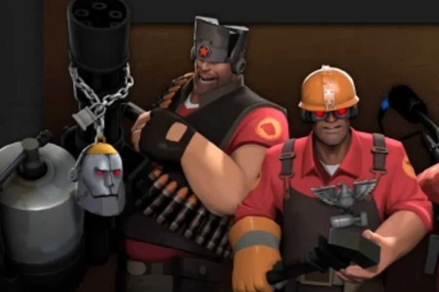 tf2 augghh